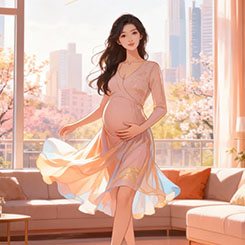 它是自 🧽乌克兰助孕iPho🛏🇸🇻ne 11 ❎🗼Pro 确🐭